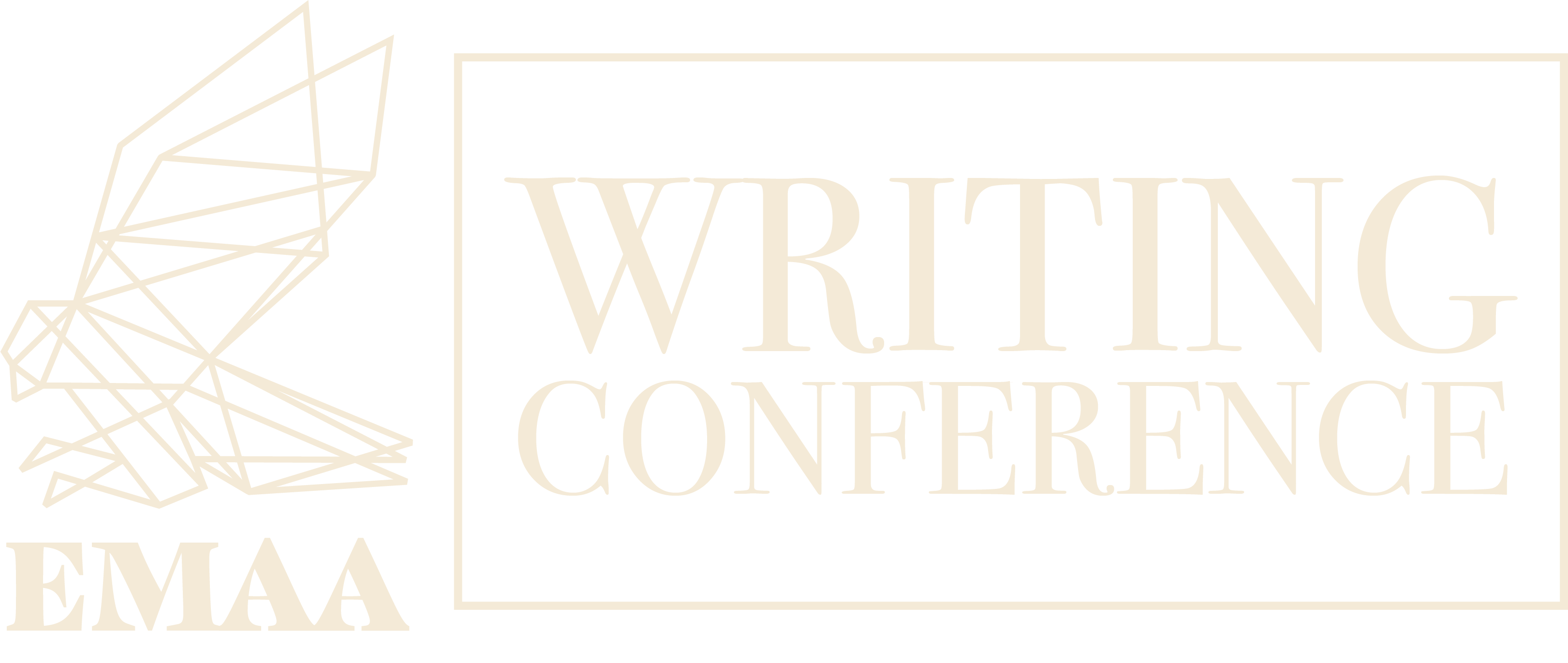 EMAA Writing Conference